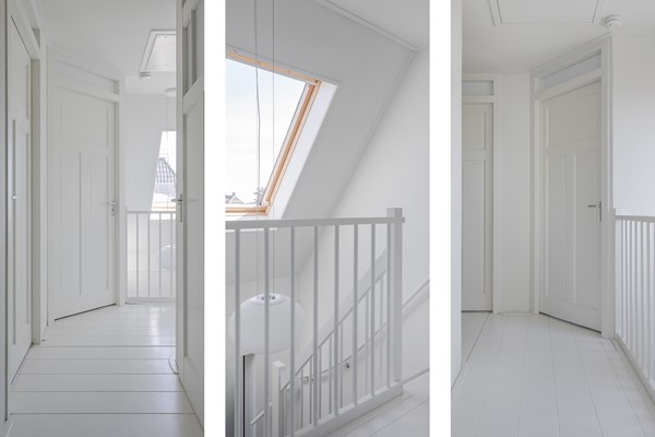 Medium property photo - Koewijzend 43A, 1689 CH Zwaag