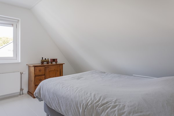 Medium property photo - Koewijzend 43A, 1689 CH Zwaag