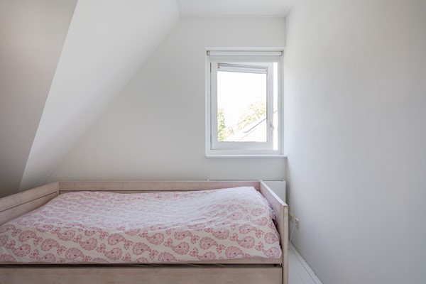 Medium property photo - Koewijzend 43A, 1689 CH Zwaag