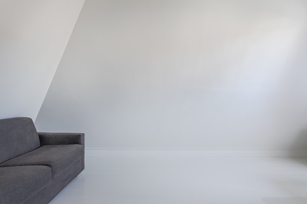 Medium property photo - Koewijzend 43A, 1689 CH Zwaag