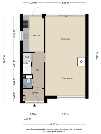 Liornestraat 141, 1624 HM Hoorn - 01 bg.jpg