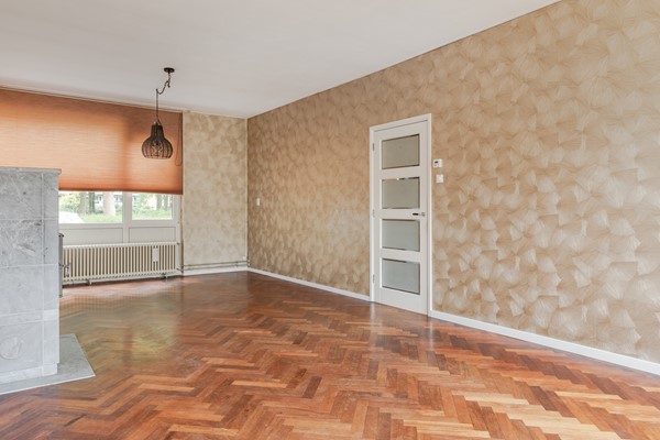 Medium property photo - Liornestraat 141, 1624 HM Hoorn