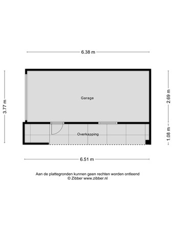 Liornestraat 141, 1624 HM Hoorn - 05.jpg