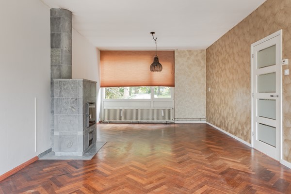 Medium property photo - Liornestraat 141, 1624 HM Hoorn