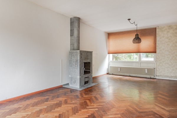 Medium property photo - Liornestraat 141, 1624 HM Hoorn