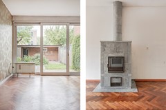 Woonkamer.jpg