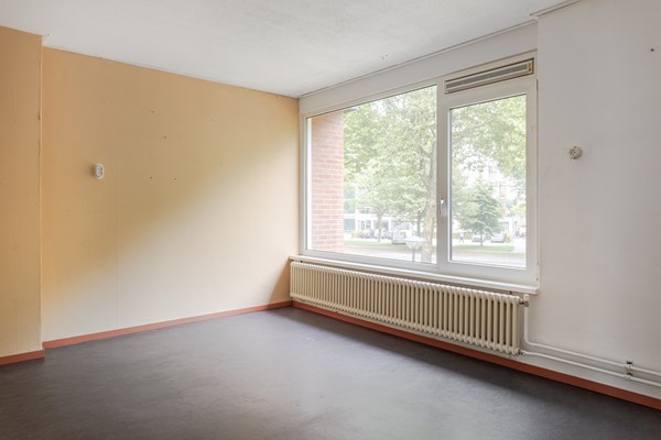 Medium property photo - Liornestraat 141, 1624 HM Hoorn