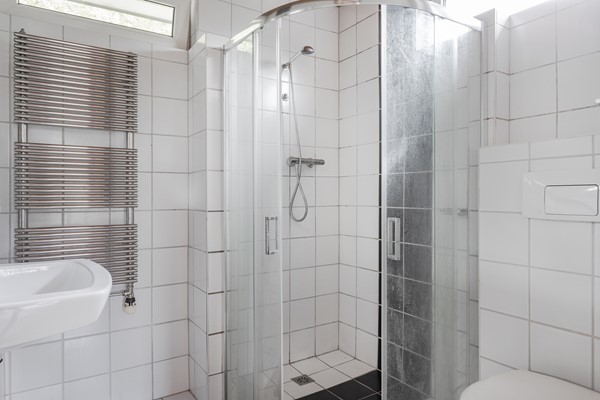 Medium property photo - Liornestraat 141, 1624 HM Hoorn