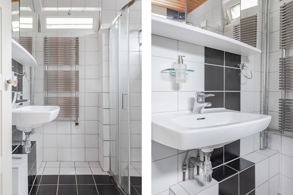 Medium property photo - Liornestraat 141, 1624 HM Hoorn