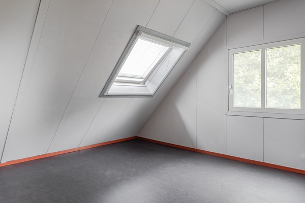 Medium property photo - Liornestraat 141, 1624 HM Hoorn