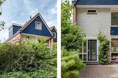 Buiten 1.jpg