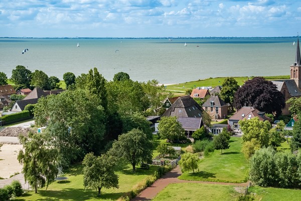 Dorpsweg 107, 1697 KG Schellinkhout