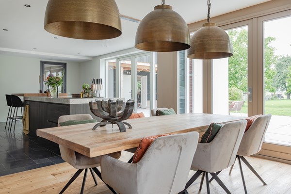 Medium property photo - Dorpsweg 107, 1697 KG Schellinkhout