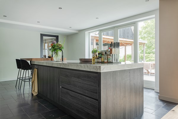 Medium property photo - Dorpsweg 107, 1697 KG Schellinkhout