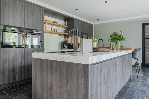 Medium property photo - Dorpsweg 107, 1697 KG Schellinkhout