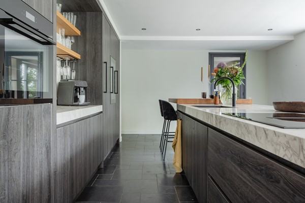 Medium property photo - Dorpsweg 107, 1697 KG Schellinkhout