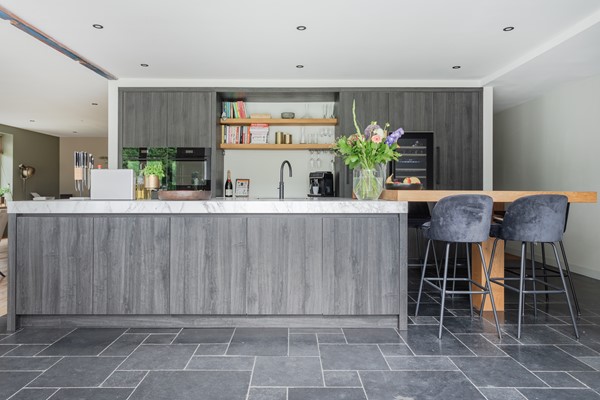 Medium property photo - Dorpsweg 107, 1697 KG Schellinkhout