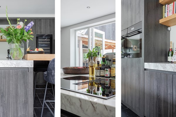 Medium property photo - Dorpsweg 107, 1697 KG Schellinkhout