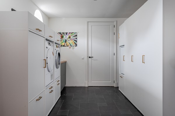 Medium property photo - Dorpsweg 107, 1697 KG Schellinkhout