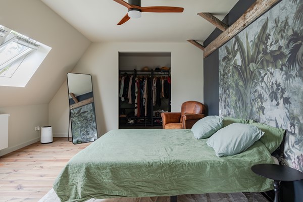 Medium property photo - Dorpsweg 107, 1697 KG Schellinkhout