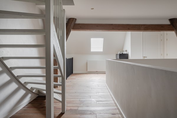 Medium property photo - Dorpsweg 107, 1697 KG Schellinkhout