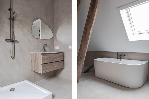 Medium property photo - Dorpsweg 107, 1697 KG Schellinkhout