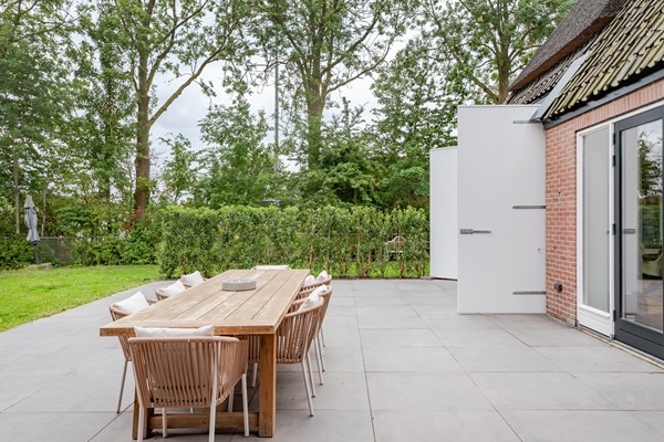 Medium property photo - Dorpsweg 107, 1697 KG Schellinkhout