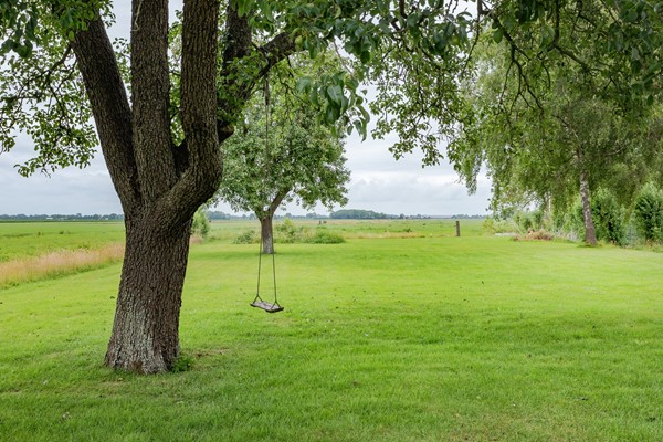 Medium property photo - Dorpsweg 107, 1697 KG Schellinkhout