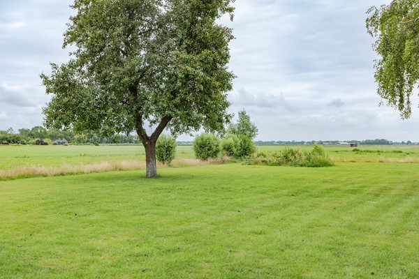 Medium property photo - Dorpsweg 107, 1697 KG Schellinkhout