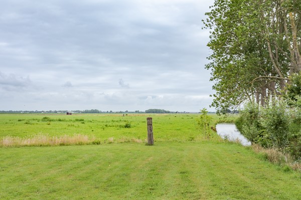 Medium property photo - Dorpsweg 107, 1697 KG Schellinkhout
