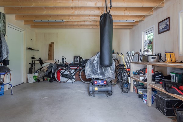 Medium property photo - Dorpsweg 107, 1697 KG Schellinkhout