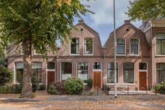 Te koop: Koepoortsweg 34, 1624AE Hoorn