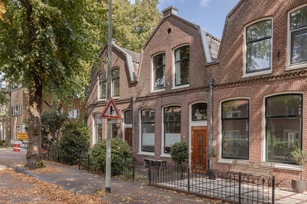 Medium property photo - Koepoortsweg 34, 1624 AE Hoorn