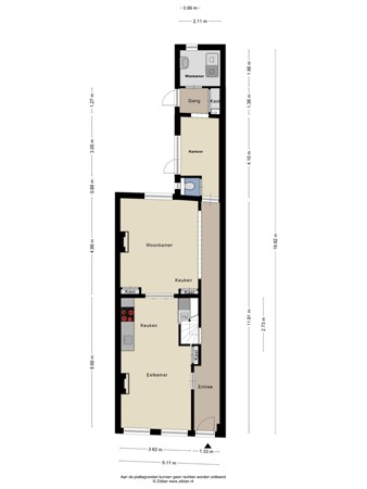 Koepoortsweg 34, 1624 AE Hoorn - 02 bg.jpg