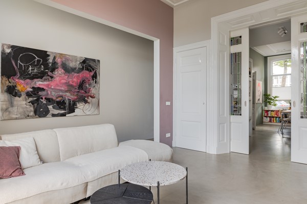 Medium property photo - Koepoortsweg 34, 1624 AE Hoorn