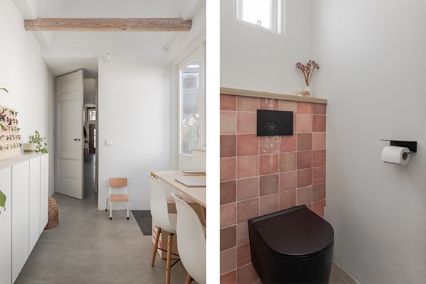 Medium property photo - Koepoortsweg 34, 1624 AE Hoorn