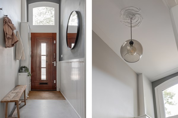 Medium property photo - Koepoortsweg 34, 1624 AE Hoorn