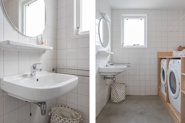 Medium property photo - Koepoortsweg 34, 1624 AE Hoorn