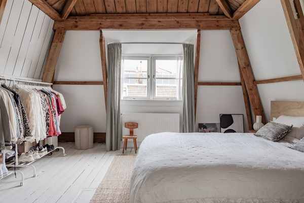 Medium property photo - Koepoortsweg 34, 1624 AE Hoorn