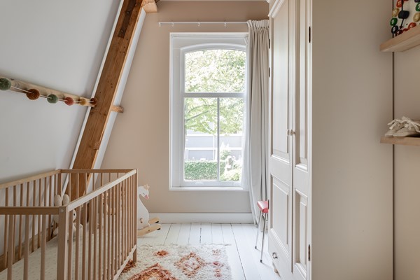 Medium property photo - Koepoortsweg 34, 1624 AE Hoorn