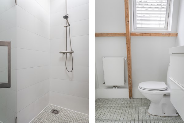 Medium property photo - Koepoortsweg 34, 1624 AE Hoorn