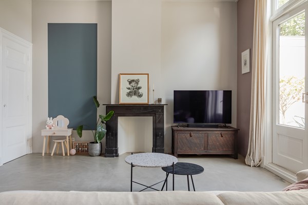 Medium property photo - Koepoortsweg 34, 1624 AE Hoorn