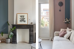 Woonkamer 1.jpg
