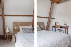 Slaapkamer 1.jpg