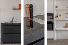 Keuken 3.jpg