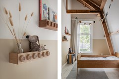 Slaapkamer 2.jpg