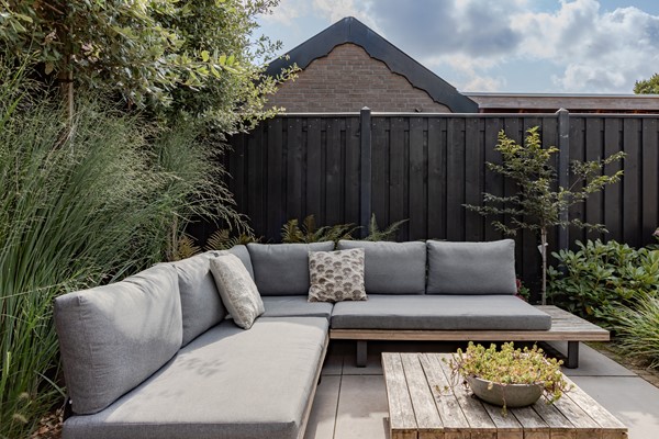 Medium property photo - Koepoortsweg 34, 1624 AE Hoorn