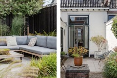 Tuin.jpg