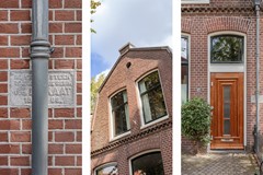 Voorgevel.jpg
