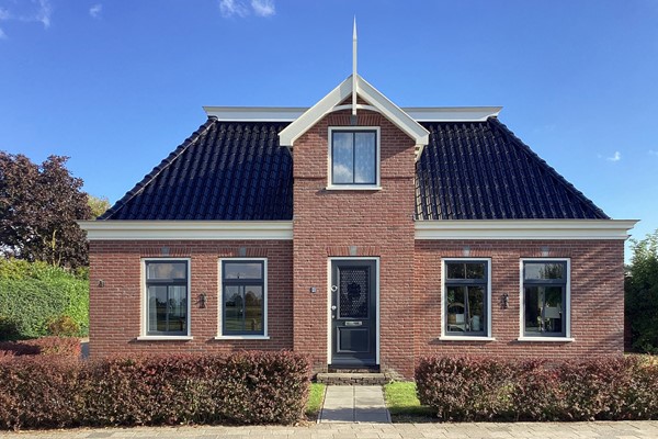 Oosterblokker 131, 1696 BE Oosterblokker